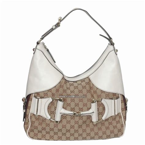 versace replica hobo